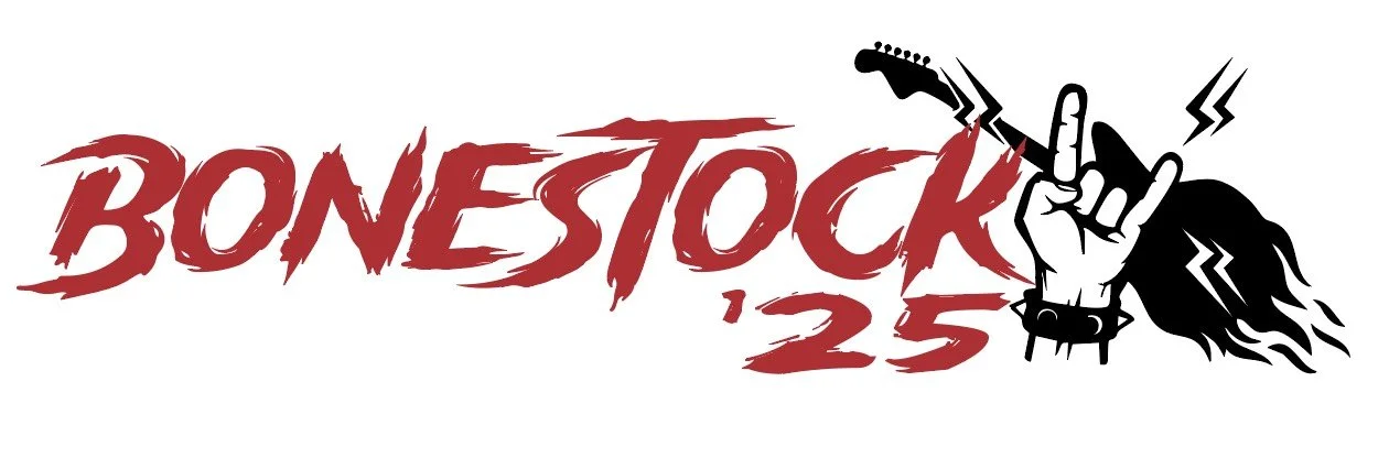 TAKA！BOφWY meets PERSONZ～ BOOWY meets PERSONZ ～BOYS,WILL BE BOYS～ | PERSONZ OFFICIAL